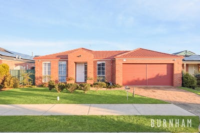 /international/au/13-niewand-avenue-burnside-vic-151340352/
