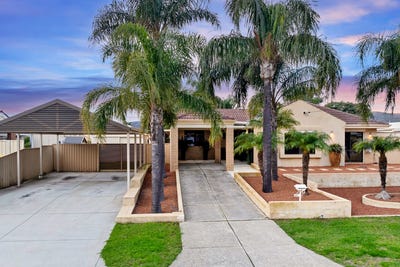 /international/au/27-warrida-way-maddington-wa-148657992/?lang=zh-cn