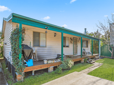 /international/au/22a-balgownie-road-fairy-meadow-nsw-148427764/?lang=zh-tw