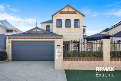 /international/au/34-masthead-close-jindalee-wa-151157004/