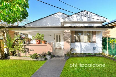 /international/au/1-carroll-street-lidcombe-nsw-148514932/