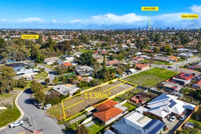/international/au/17-19-ashley-avenue-kewdale-wa-204272036/?lang=zh-cn