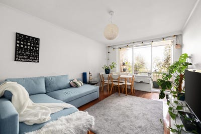 /international/au/45-2-centennial-avenue-brunswick-west-vic-152481400/