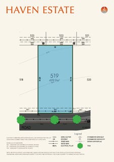 /international/au/lot-518-518-proposed-rd-cambewarra-nsw-204495672/