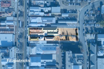 /international/au/116-120-fitzmaurice-street-wagga-wagga-nsw-504921912/?lang=zh-cn