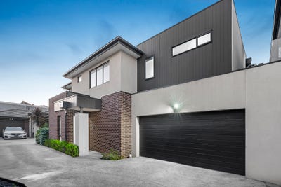 /international/au/2-141-porter-road-heidelberg-heights-vic-148589408/