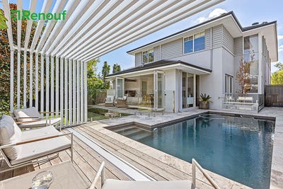 /international/au/20-swansea-street-swanbourne-wa-147968840/?lang=id