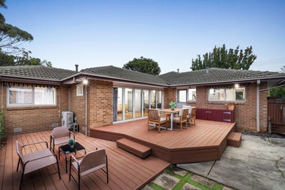 /international/au/36-pindari-drive-bayswater-vic-151280660/