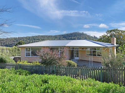 /international/au/31-derwent-avenue-geilston-bay-tas-148713840/?lang=id