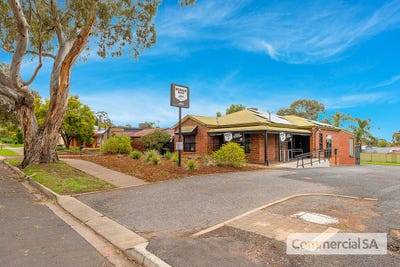 /international/au/8-bogan-road-hillbank-sa-504923856/?lang=zh-tw