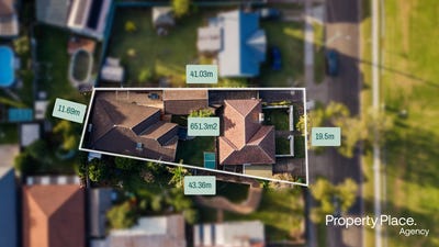/international/au/6-6b-adelaide-road-padstow-nsw-151100096/