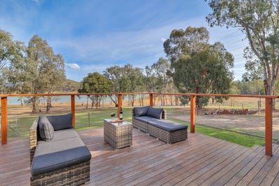 /international/au/11-nanda-court-bonnie-doon-vic-148541108/?lang=zh-tw