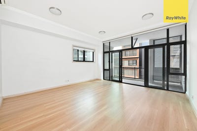 /international/au/61-2-underdale-ln-meadowbank-nsw-151366664/