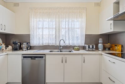 /international/au/5-136-grant-avenue-toorak-gardens-sa-152435868/