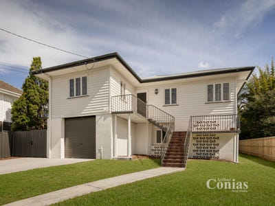 /international/au/13-noble-street-wilston-qld-151142264/
