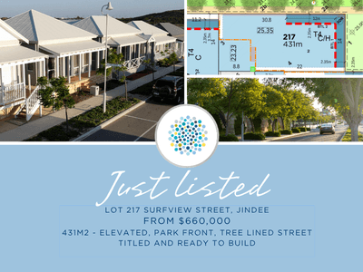 /international/au/lot-217-surfview-street-jindalee-wa-204019696/