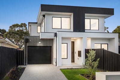 /international/au/16b-elora-road-oakleigh-south-vic-151394996/