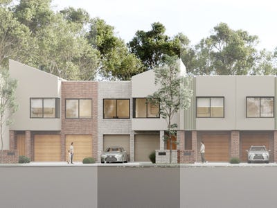 /international/au/lot-12-gardner-street-plympton-sa-147824620/