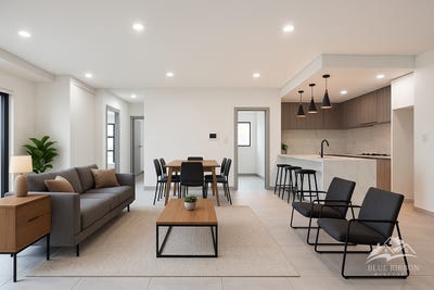/international/au/11-60-62-lane-street-wentworthville-nsw-148706408/?lang=id