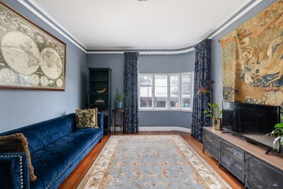 /international/au/6-20-new-south-head-road-edgecliff-nsw-151389668/
