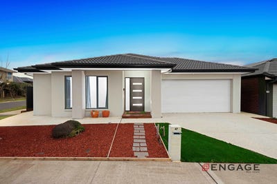 /international/au/47-atherstone-boulevard-strathtulloh-vic-148495292/?lang=zh-cn