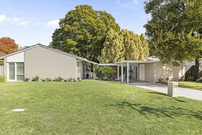 /international/au/99-enfield-street-lathlain-wa-151279516/