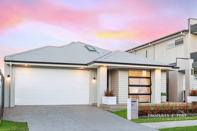 /international/au/59-georgina-crescent-melonba-marsden-park-nsw-148543988/