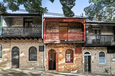 /international/au/5-selwyn-street-paddington-nsw-148587968/