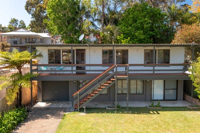/international/au/56-surf-beach-avenue-surf-beach-nsw-148736860/?lang=pt
