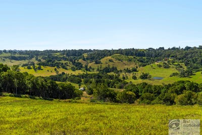 /international/au/lot-9-1a-northcott-drive-goonellabah-nsw-204499928/