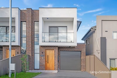 /international/au/25-25a-queen-street-guildford-nsw-148026124/