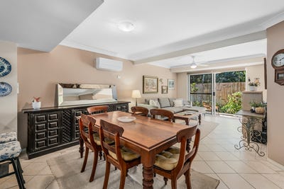 /international/au/16-78-brookfield-road-kenmore-hills-qld-148298844/