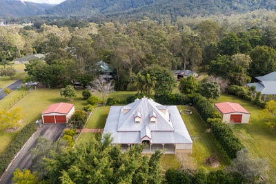 /international/au/48-westwood-drive-highvale-qld-148494348/