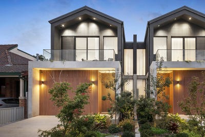 /international/au/95-mimosa-street-bexley-nsw-150617120/