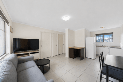 /international/au/2-3-ludcke-lane-beenleigh-qld-152333900/