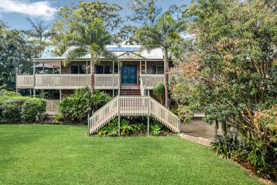 /international/au/29-otto-road-peachester-qld-152137476/
