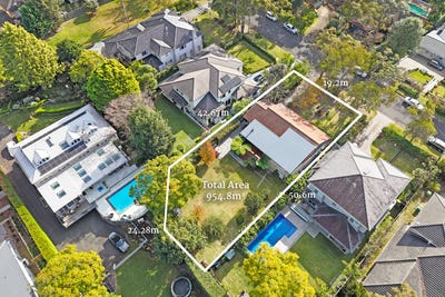 /international/au/161-boundary-road-wahroonga-nsw-148520472/?lang=zh-cn
