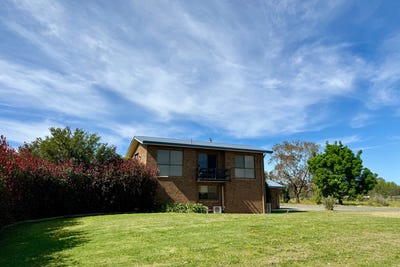 /international/au/47-lawson-syphon-road-deniliquin-nsw-152377356/