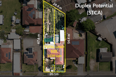 /international/au/69-meadows-road-mount-pritchard-nsw-152368816/