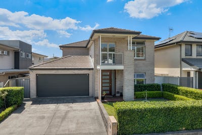 /international/au/24-tuckeroo-circuit-adamstown-nsw-152581844/