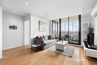 /international/au/712-1-acacia-place-abbotsford-vic-148428208/