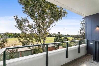 /international/au/108-2-dune-walk-woolooware-nsw-148465384/