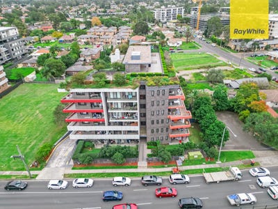 /international/au/104-3-balmoral-street-blacktown-nsw-148650292/?lang=zh-tw