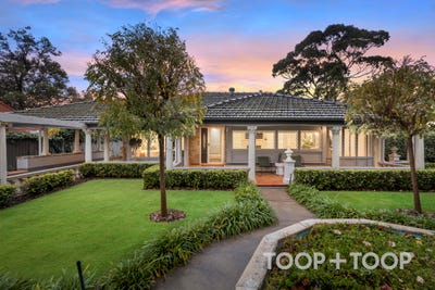 /international/au/11-brightman-street-flagstaff-hill-sa-151516496/