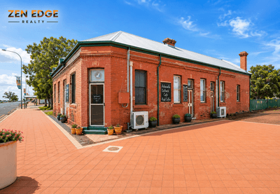 /international/au/36-shenton-street-menzies-wa-152020252/