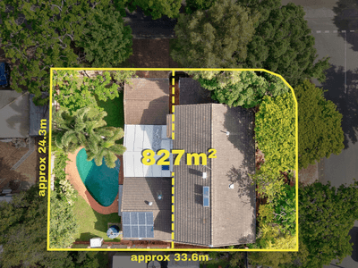 /international/au/16-chicago-street-robertson-qld-151621120/