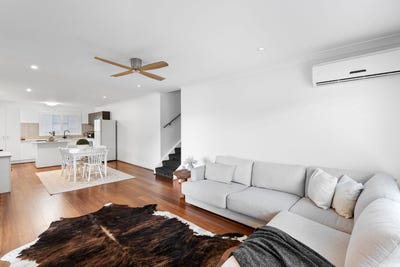 /international/au/24-summit-parade-bahrs-scrub-qld-148654864/?lang=fr