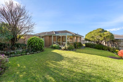 /international/au/2-moulamein-court-hamlyn-heights-vic-148455324/?lang=de