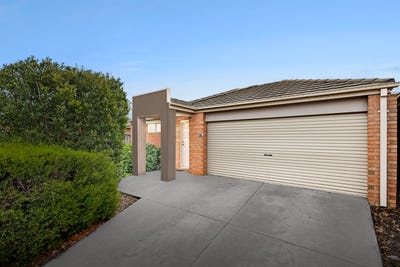 /international/au/158-greens-road-wyndham-vale-vic-148725788/?lang=id