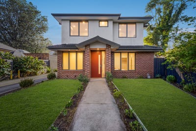 /international/au/1-2-fletcher-court-mount-waverley-vic-151191636/